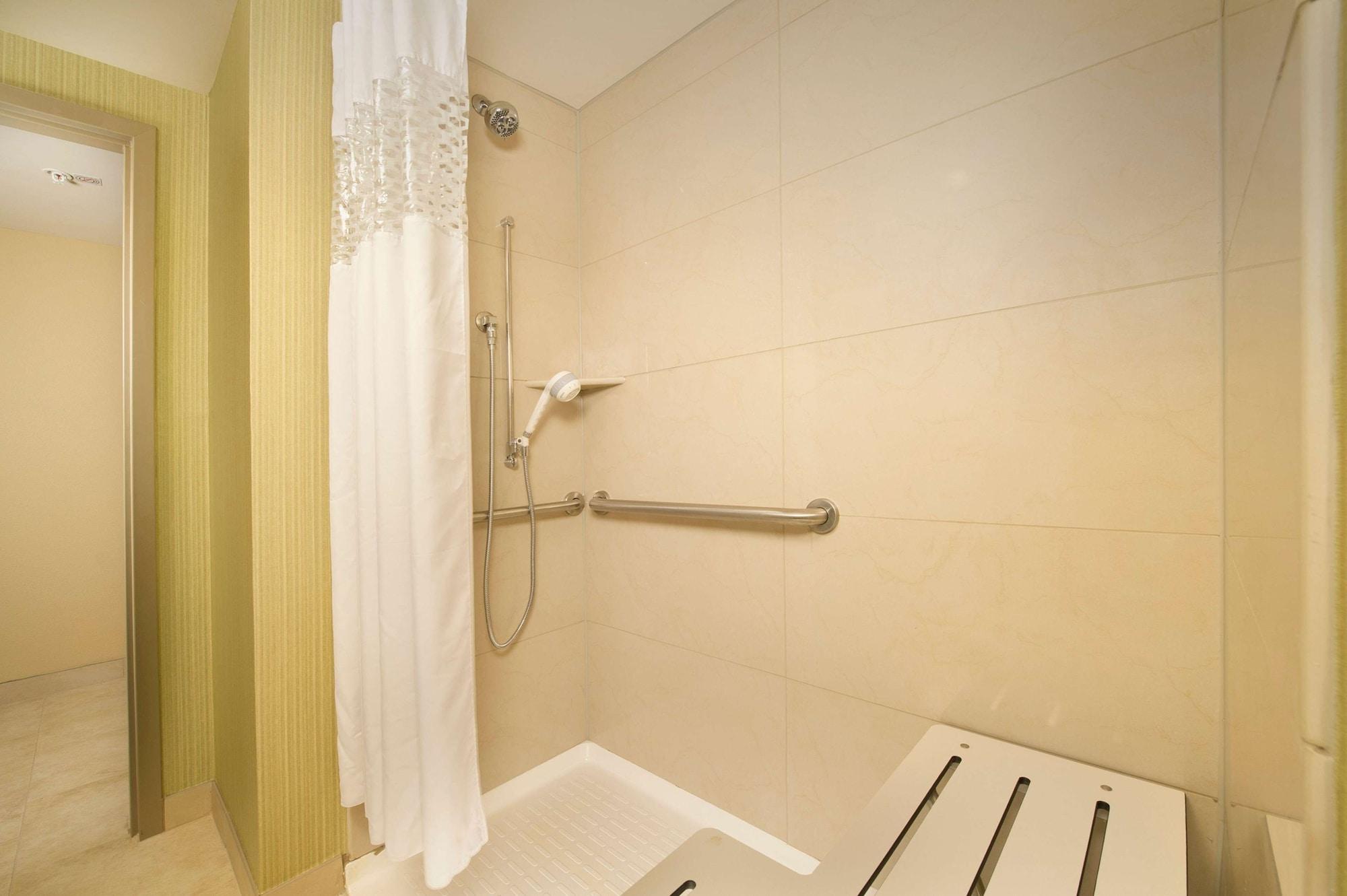 Hampton Inn Кімболл Екстер'єр фото