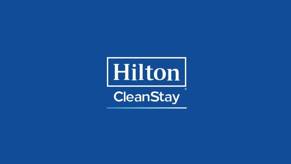 Hampton Inn Кімболл Екстер'єр фото